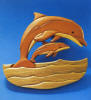 Dolphins