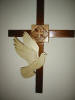 Dove & Cross